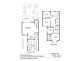 221/8 Starling Street, Buderim QLD 4556 Floorplan