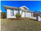 41 Scribbly Gum Circuit, Peregian Springs QLD 4573