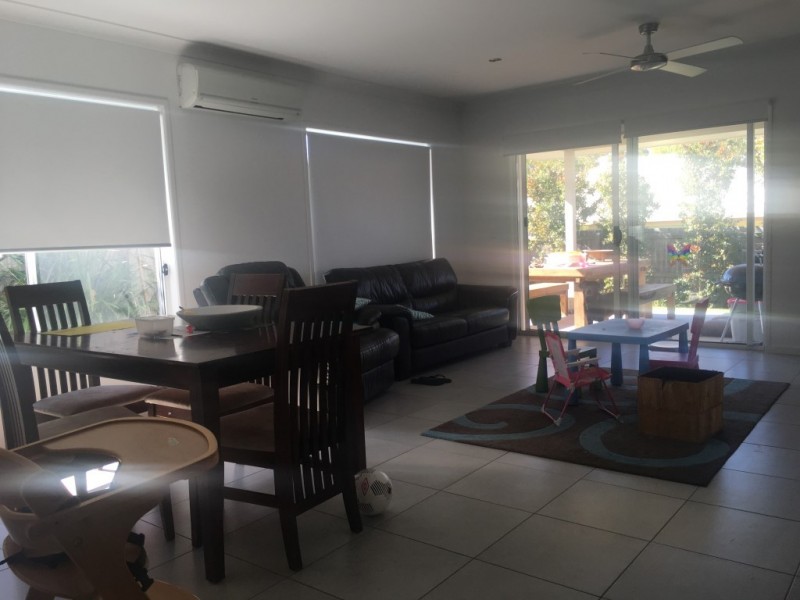 41 Scribbly Gum Circuit, Peregian Springs QLD 4573