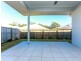 41 Scribbly Gum Circuit, Peregian Springs QLD 4573