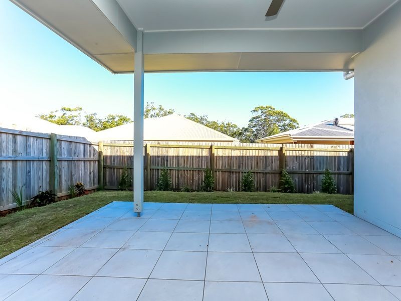 41 Scribbly Gum Circuit, Peregian Springs QLD 4573