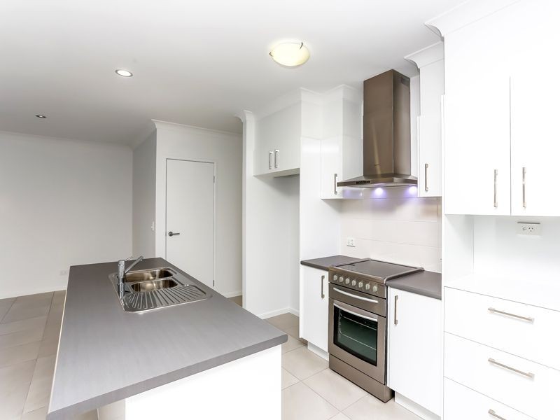 41 Scribbly Gum Circuit, Peregian Springs QLD 4573