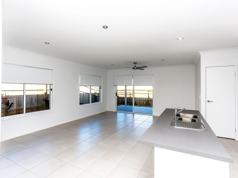 41 Scribbly Gum Circuit, Peregian Springs QLD 4573