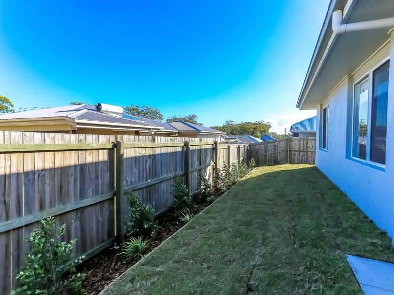 41 Scribbly Gum Circuit, Peregian Springs QLD 4573