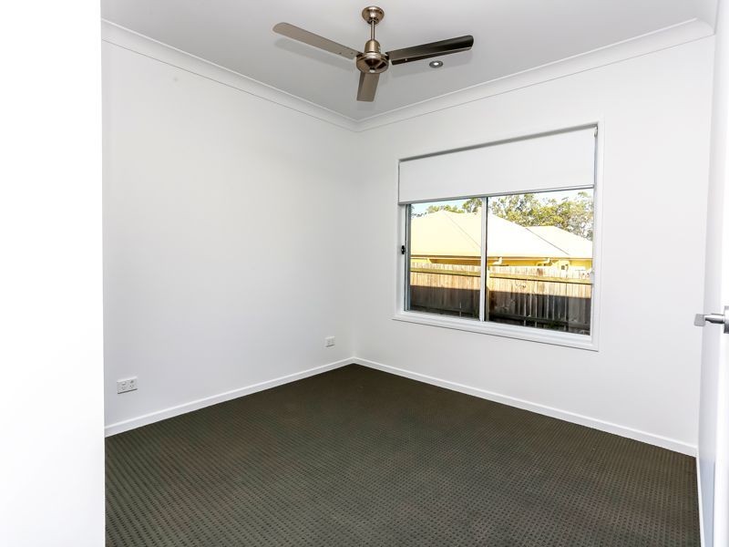 41 Scribbly Gum Circuit, Peregian Springs QLD 4573
