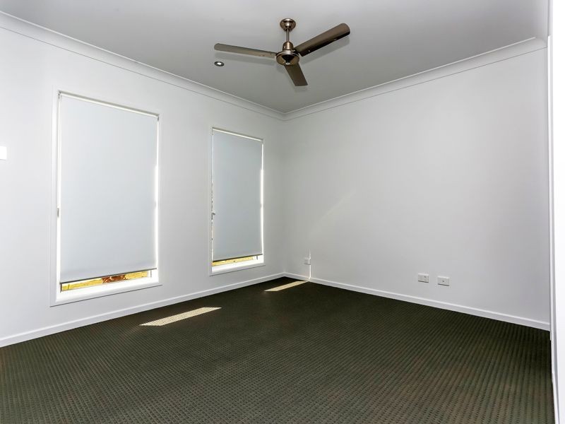 41 Scribbly Gum Circuit, Peregian Springs QLD 4573