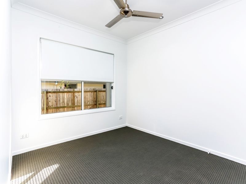 41 Scribbly Gum Circuit, Peregian Springs QLD 4573