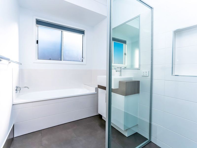 41 Scribbly Gum Circuit, Peregian Springs QLD 4573