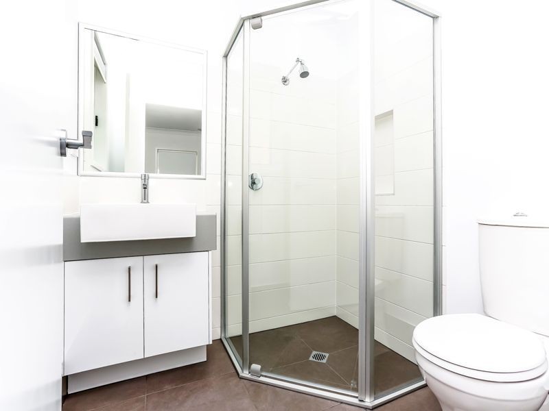 41 Scribbly Gum Circuit, Peregian Springs QLD 4573