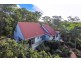 13 Lancewood, Buderim QLD 4556
