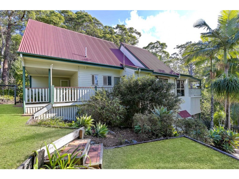 13 Lancewood, Buderim QLD 4556