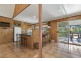 13 Lancewood, Buderim QLD 4556