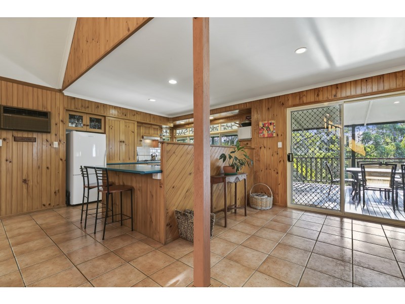 13 Lancewood, Buderim QLD 4556
