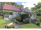 13 Lancewood, Buderim QLD 4556