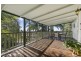13 Lancewood, Buderim QLD 4556