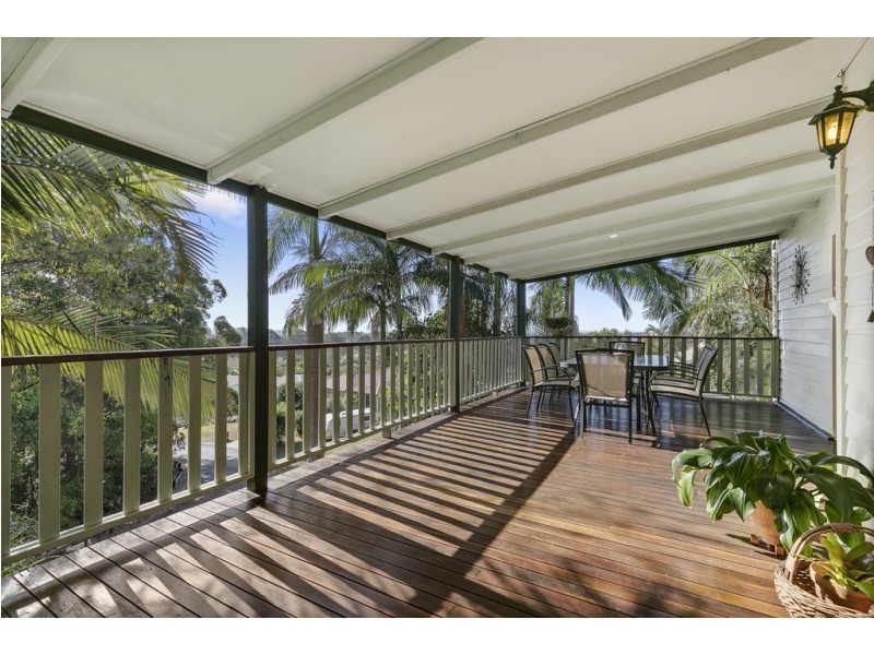 13 Lancewood, Buderim QLD 4556