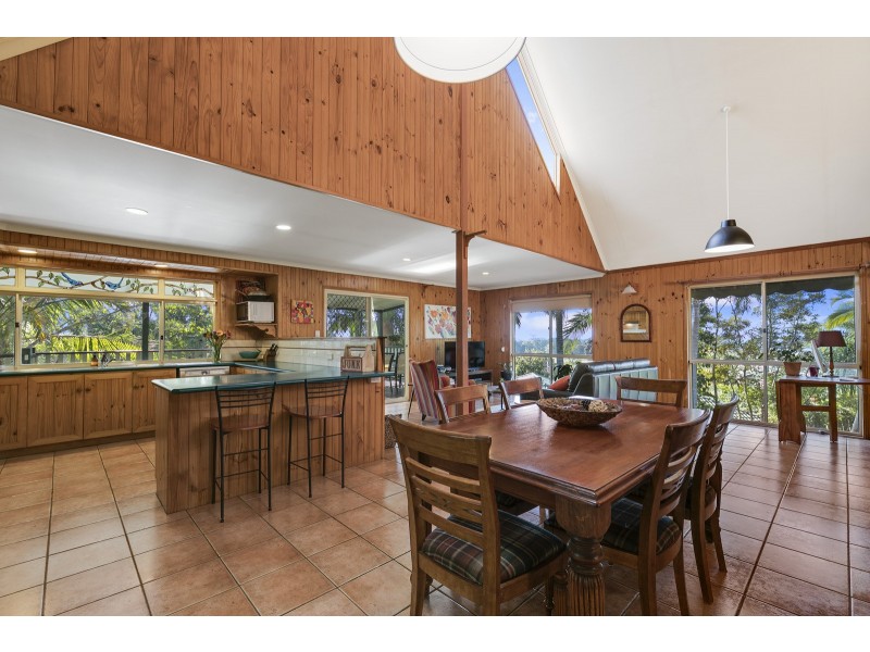 13 Lancewood, Buderim QLD 4556