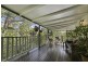 13 Lancewood, Buderim QLD 4556