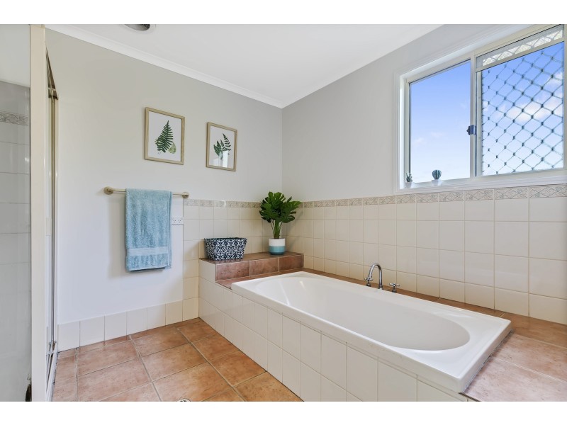 13 Lancewood, Buderim QLD 4556