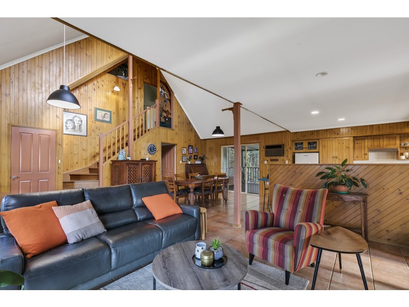 13 Lancewood, Buderim QLD 4556