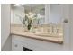 13 Lancewood, Buderim QLD 4556