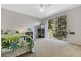 13 Lancewood, Buderim QLD 4556