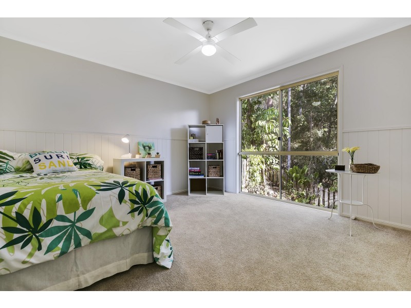 13 Lancewood, Buderim QLD 4556