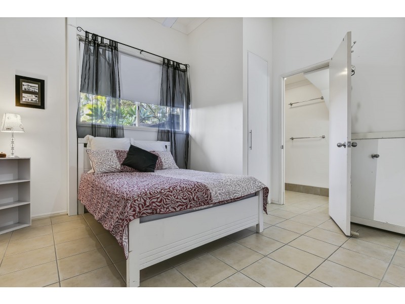 13 Lancewood, Buderim QLD 4556