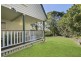 13 Lancewood, Buderim QLD 4556