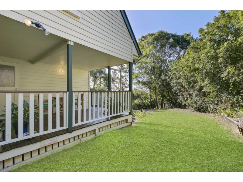 13 Lancewood, Buderim QLD 4556