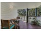 13 Lancewood, Buderim QLD 4556