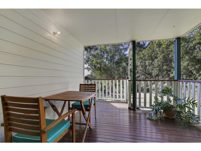 13 Lancewood, Buderim QLD 4556