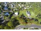 9 Ocean Vista Lane, Buderim QLD 4556