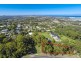 9 Ocean Vista Lane, Buderim QLD 4556