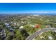 9 Ocean Vista Lane, Buderim QLD 4556