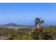 9 Ocean Vista Lane, Buderim QLD 4556