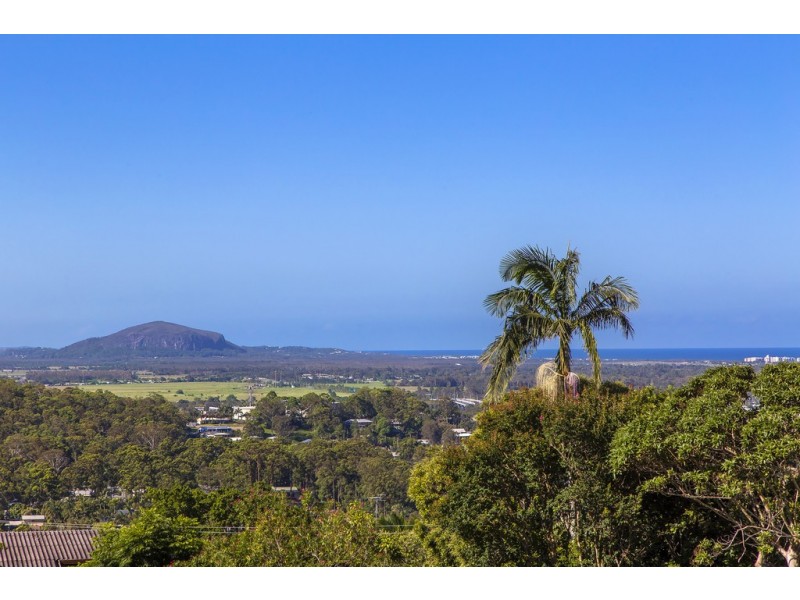 9 Ocean Vista Lane, Buderim QLD 4556