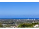 9 Ocean Vista Lane, Buderim QLD 4556