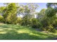 9 Ocean Vista Lane, Buderim QLD 4556