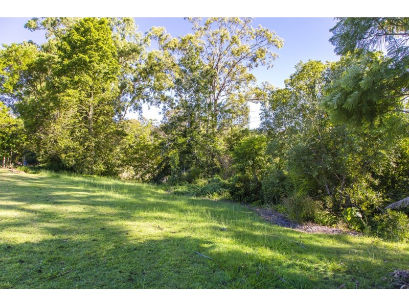 9 Ocean Vista Lane, Buderim QLD 4556
