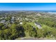9 Ocean Vista Lane, Buderim QLD 4556