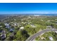 9 Ocean Vista Lane, Buderim QLD 4556