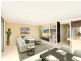 66 Frogmouth Circuit, Mountain Creek QLD 4557