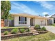 66 Frogmouth Circuit, Mountain Creek QLD 4557