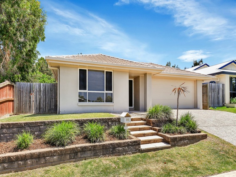66 Frogmouth Circuit, Mountain Creek QLD 4557