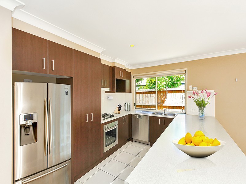 66 Frogmouth Circuit, Mountain Creek QLD 4557