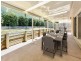 66 Frogmouth Circuit, Mountain Creek QLD 4557