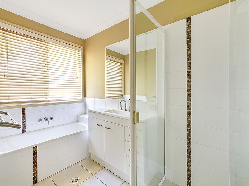 66 Frogmouth Circuit, Mountain Creek QLD 4557