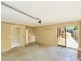 66 Frogmouth Circuit, Mountain Creek QLD 4557