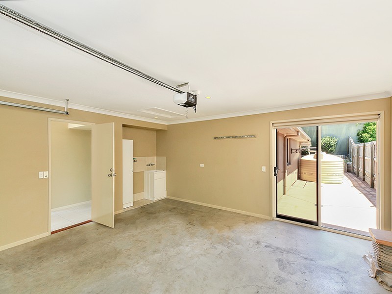 66 Frogmouth Circuit, Mountain Creek QLD 4557